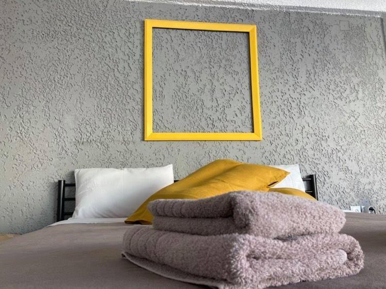 21 Suites Deluxe Stay Near The Airport Markopoulo Mesogaias Екстер'єр фото